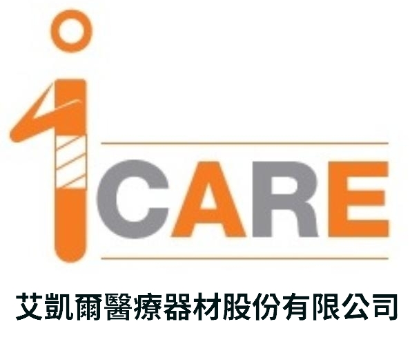 艾凱爾
