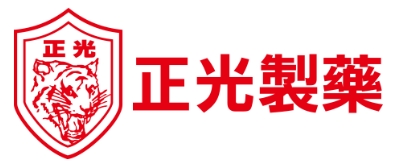 正光製藥