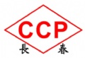 長春石油