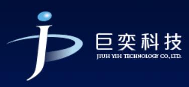 巨奕科技