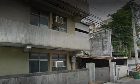 國榮造漆