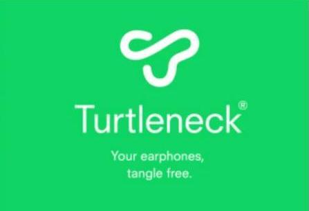 Turtleneck AS