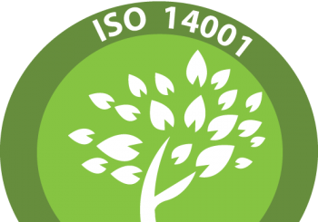 ISO14000環境管理系統
