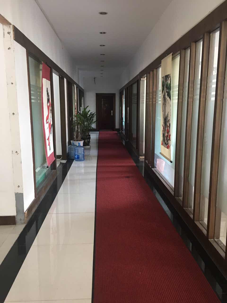 昆山總公司3