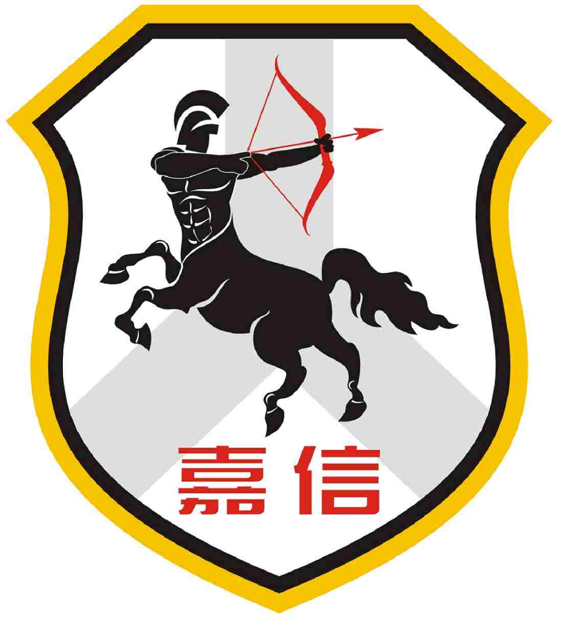 嘉信保全
