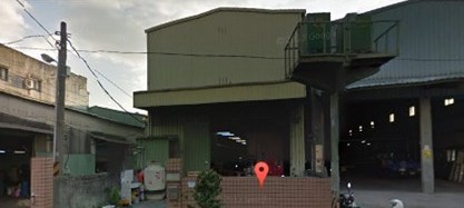 山外公司