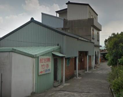 聯展電機