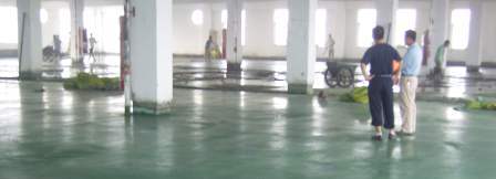 禦彰(廈門)水暖製造