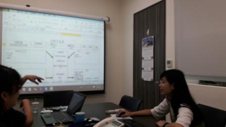 ISO9001新版條款內部稽核