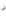 自我展示及以文試人的面試招聘方法