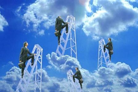 群緯環保