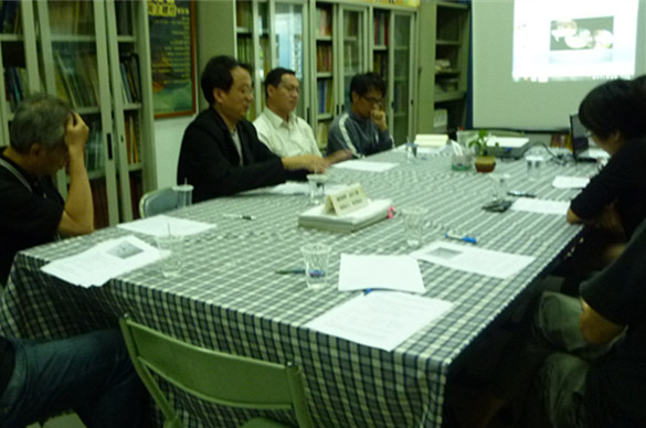 台東ISO9001內部稽核員課程