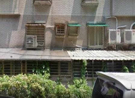 百逢實業