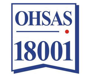 ISO45001新版職業安全衛生管理系統