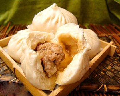 安順食品