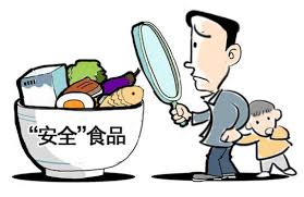 ISO22000驗證的效益?