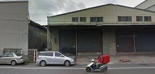 東鋼機器