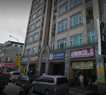 長江保全