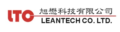 旭懋科技