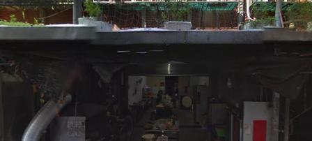 連陸