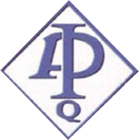 API美國石油協會認證