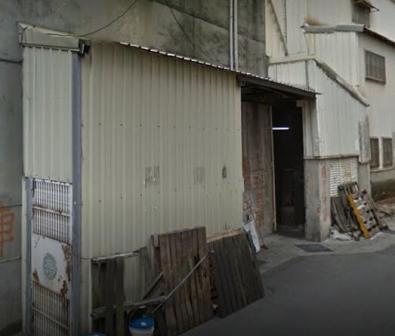 泰連工業