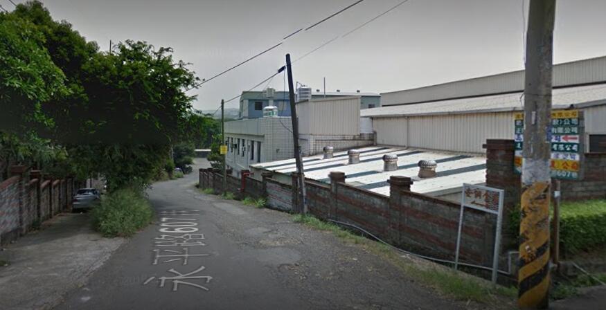 全方位精密