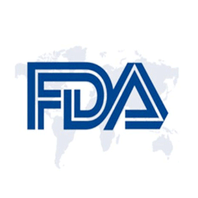 森維驗證-FDA專業案例