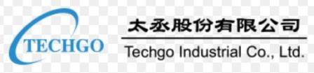 太丞