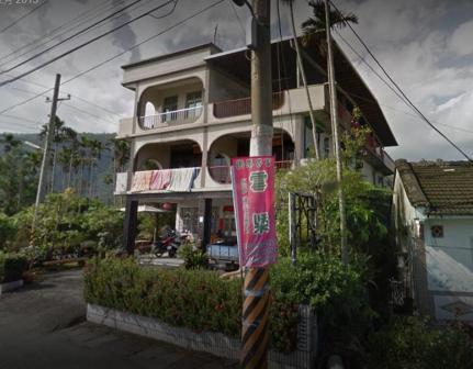 宏上
