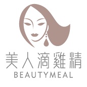 美人饌食品