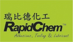 瑞比德化工