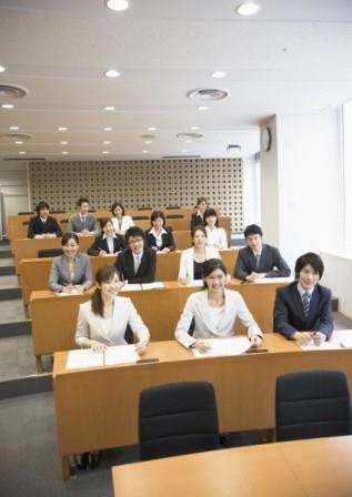 上市公司內部稽核員班