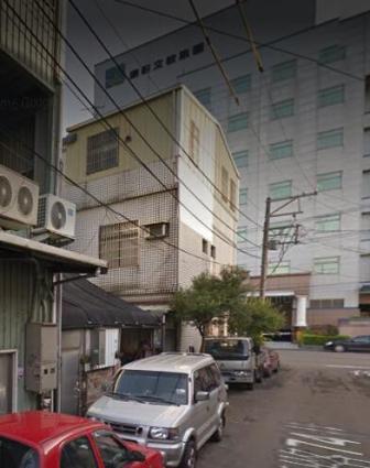 旺俊昌企業