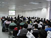 桃園ISO9001內部稽核員課程