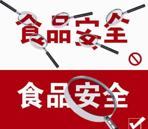 ISO22000指標型客戶