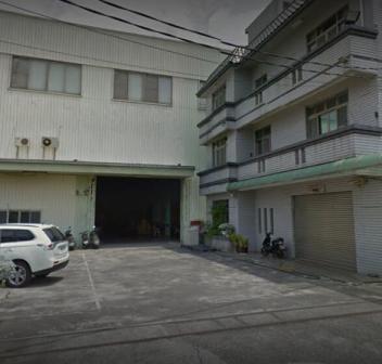 兆威