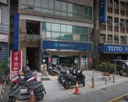 捷安達多媒體