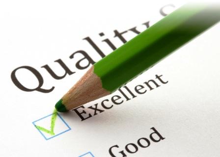 ISO22000認證申請優勢