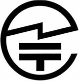 日本TELEC無線認證