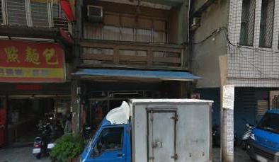 適園實業