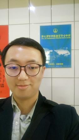 博海企管合作