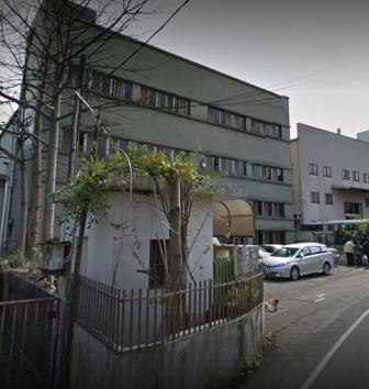 台昕塑膠