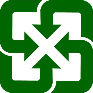 瑞豐企業
