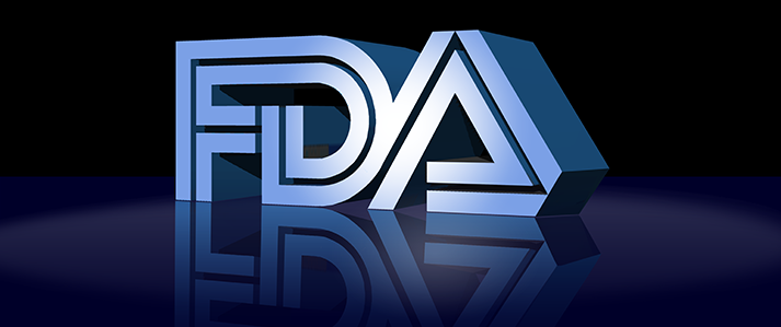 FDA認證代辦問題總覽