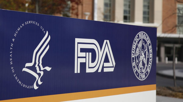 FDA510(k)審查程序與所需資料清單