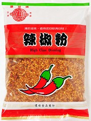環球食品