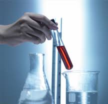QC080000常見問題