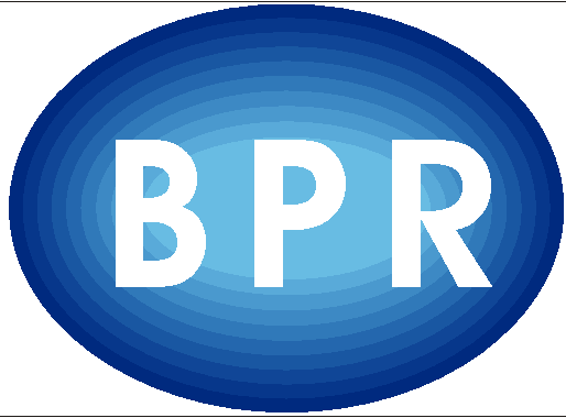 BPR 歐盟生物殺滅產品法規