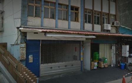 冠達應用材料